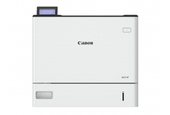 Canon i-SENSYS X 1871P лазерен многофункционален + тонер
