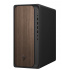 HP OmniDesk AI M03-0055nc Tower B9DZ5EA#BCM Настолен компютър за офис, U7-256, 16GB, 512GB SSD, Arc Xe, DOS, 2R