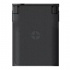 Datalogic Spare Battery, Wireless Charging
