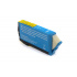 JetWorld PREMIUM съвместими касети за HP 364XL CB323E циан (cyan)