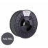 C-Tech 3DF-P-TPU90A-1.75-7012 3D филамент, PREMIUM LINE, TPU 90A, гъвкав, RAL7012 1,75mm, 1000g, Базалтово сив (Basalt grey)