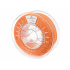 Spectrum 80239 3D филамент, PLA Matt, 1,75mm, 1000g, Оранжев (Lion orange)