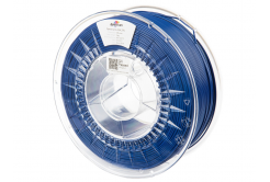 Spectrum 80306 3D филамент, ASA 275, 1,75мм, 1000g, тъмносиньо
