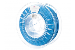 Spectrum 80745 3D филамент, PET-G/PTFE, 1,75 мм, 1000g, светлосиньо