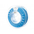Spectrum 80745 3D филамент, PET-G/PTFE, 1,75mm, 1000g, Светло син (Light blue)