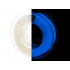 Spectrum 81046 3D филамент, PLA High Speed, 1,75mm, 1000g, Прозрачен (Neon transparent)