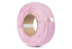 Spectrum 81292 ReFill филамент, Pastello PLA, 1kg, 1.75mm, бонбонена роза