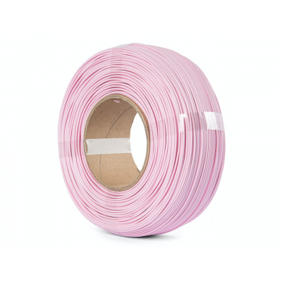Spectrum 81292 Refill 3D филамент, pastello PLA, 1,75mm, 1000g, Розов (Bonbon rose)