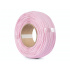 Spectrum 81292 Refill 3D филамент, pastello PLA, 1,75mm, 1000g, Розов (Bonbon rose)