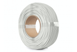 Spectrum 81380 ReFill филамент, PLA Premium, 1kg, 1.75mm, светлосиво