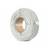 Spectrum 81380 Refill 3D филамент, PLA Premium, 1,75mm, 1000g, Светло сив (Light grey)