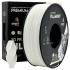 Smart Print FG-S2-E1, 3D филамент, ABS+, 1,75mm, 1000g, Бял (White)