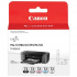 Canon PGI-72 6403B007 снимка оригинален комплект касети