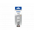 Epson 115 C13T07D54A сив (grey) оригинална касета с мастило
