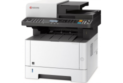 Kyocera ECOSYS M5526cdw 1102R73NL0 лазерен многофункционален