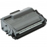 Brother TN-3480 черен (black) съвместим тонер
