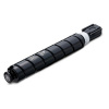 Canon C-EXV51 черен (black) съвместим тонер