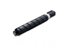 Canon C-EXV51 черен (black) съвместим тонер