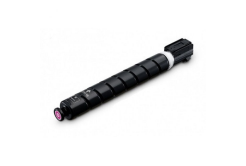 Canon C-EXV51L 0486C002 магента (magenta) съвместим тонер