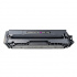 Съвместим toner pro HP 219X W2193X магента (magenta)