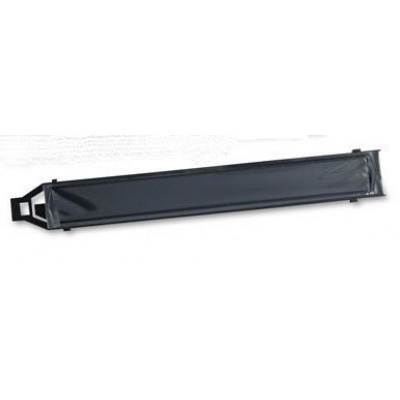 Toshiba TK04/TK12 черен (black) съвместим тонер