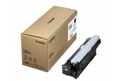 Canon T1006 BK 7048C001 черен (black) оригинален тонер