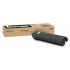 Kyocera Mita TK-4105 черен (black) оригинален тонер