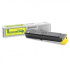 Kyocera Mita TK-5205Y жълт (yellow) оригинален тонер