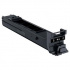 Konica Minolta TN-318K черен (black) оригинален тонер