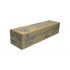 Konica Minolta DV-214K A85Y03D черен (black) оригинален девелопер