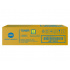 Konica Minolta TNP-93Y AE1Y251 жълт (yellow) оригинален тонер