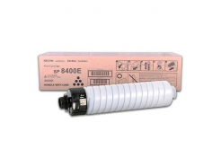 Ricoh 821277 черен (black) оригинален тонер