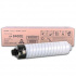 Ricoh 821277 черен (black) оригинален тонер