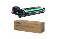 Epson C13S051202 магента (magenta) оригинален цилиндричен блок