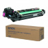 Epson C13S051202 магента (magenta) оригинален цилиндричен блок