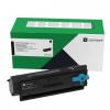 Lexmark 55B2H00 черен (black) оригинален тонер