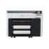 Epson SureColor SC-P6500DE C11CJ49302A0 широкоформатен мастиленоструен принтер