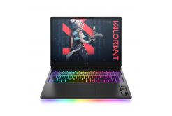 HP OMEN MAX/16-ak0001nc/AI9-HX375/16"/2560x1600/32GB/1TB/RTX 5070/W11H/Black/2R
