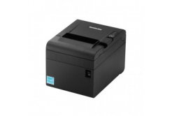 Bixolon SRP-E302 SRP-E302K Фискален принтер, USB, 8 точки/мм (203 dpi), фреза, черен