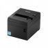 Bixolon SRP-E302 SRP-E302K Фискален принтер, USB, 8 точки/мм (203 dpi), фреза, черен