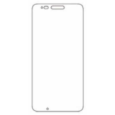 Honeywell CT37-SP-1PK Screen Protector