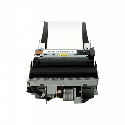 Star Sanei SK1-211SF2-Q-M-SP 37963764 касов принтер, USB, RS232, 8 точки/мм (203 dpi), нож