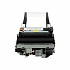 Star Sanei SK1-211SF2-Q-M-SP 37963764 касов принтер, USB, RS232, 8 точки/мм (203 dpi), нож