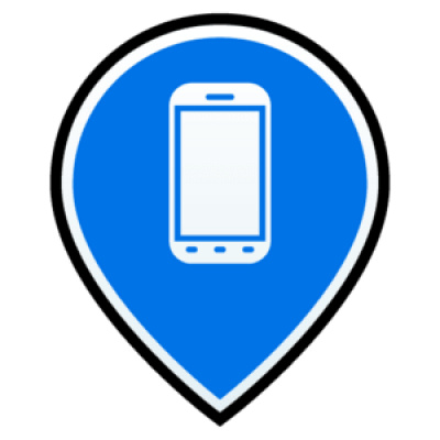 Zebra SW-BLE-DG-SP-1YR Device Guardian, 1 year Subscription, BLE