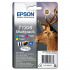 Epson T1306 C13T13064012 цвят (CMY) оригинален комплект касети