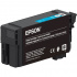 Epson T40D240 C13T40D240 циан (cyan) оригинална касета