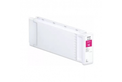 Epson C13T50U30N магента (magenta) оригинална касета