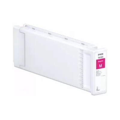 Epson C13T50U30N магента (magenta) оригинална касета