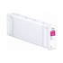 Epson C13T50U30N магента (magenta) оригинална касета