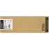 Epson T636100 photo черен (photo black) оригинална касета